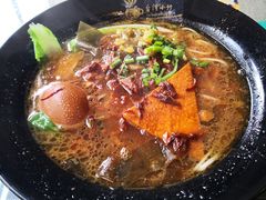 -台湾小竹(华宇广场店)