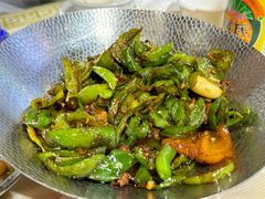 -湘鲜小灶·湖南土菜馆(龙华店)