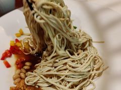 -永安鱼庄·镇江菜(东吴路店)