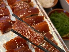 -创味·民间海南菜·非遗藤桥排骨(藤桥·免税城店)