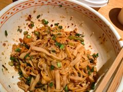 -三两粉(深圳龙华上塘店)