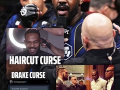 -北武堂拳击散打搏击泰拳俱乐部(三里屯总店)