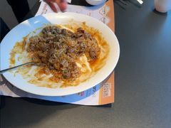 -常鲜楼常来尝鲜海胆馆(星海店)