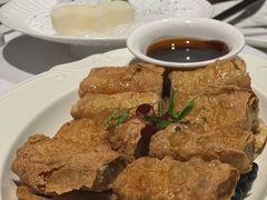 -南麓·浙里(外滩店)