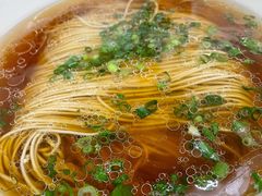 -逸桂禾面馆