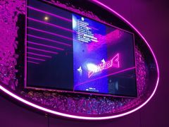 -星聚会KTV(景枫中心店)