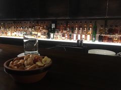 -北京三里屯CHAO酒店