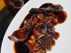 -老头儿油爆虾·知味杭州(爱琴海购物中心)