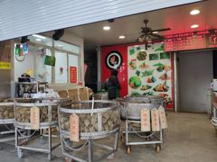-赵记粽子(司前街店)