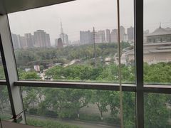 -真爱年华水疗健康运动中心(朱雀大街店)