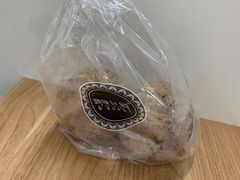 -啊噗吐呦现场烘焙(麦凯乐店)