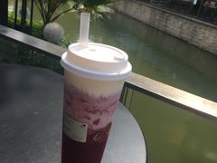-陈鹏鹏潮汕菜(欢乐海岸 海边景观店)