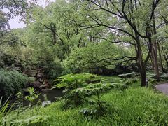 -西郊宾馆·1921餐厅