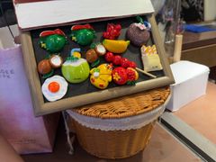 -同仁四季椰子鸡(宝安壹方城店)