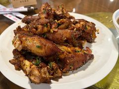 -龙翔小猪脚(龙头街店)