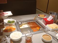 -海底捞火锅(万嘉360广场店)