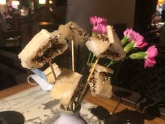 -桂满陇-十里风荷(合生汇店)