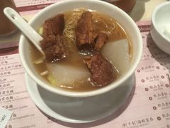 -池记(尖沙咀店)