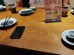 -大鮨寿司(吾悦广场店)