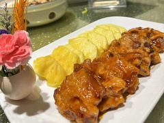 -顺轩海鲜火锅酒家