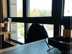 -肖四女·江湖菜(临港店)