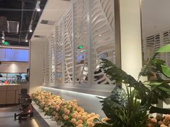 -花椒俏川菜小馆(南海万达店)