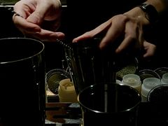 -NAYA Bar ·酒(红山店)
