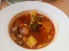 -Bco豆库(雨花客厅店)