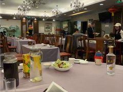 -东兴楼(通州店)