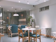 -吉森Bakery(教育路店)
