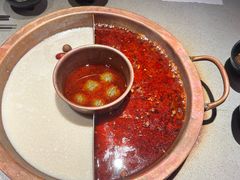 -重八牛府(花乡奥莱店)