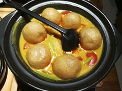 -十二舍·湯物素煮(江泰潤政店)