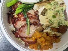 -有璟阁港式餐厅(国贸商城店)