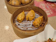 -点都德(千灯湖环宇城店)