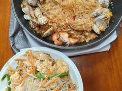 -悦芽照护月嫂+育儿嫂(杭州店)