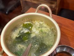 -大阪烧肉BAKA一代(十亩地店)