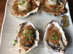 -肉串汪(望京店)