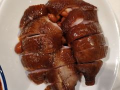 -文杏酒楼(一品天下店)