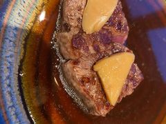 -老乾杯和牛烧肉(王府中环店)