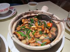 -惠食佳(滨江大公馆店)