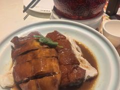 -点都德·毕德寮