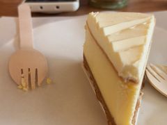 -星巴克臻选(成都太古里店)