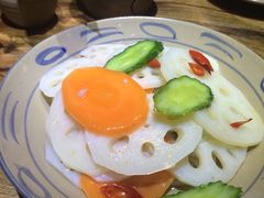 -云上千禾(水上店)