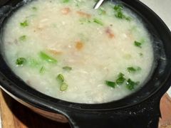 -顺峰(农展馆店)