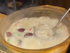 -老阿爸鲜鱼土菜(独墅湖店)