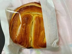 -好利来(朝外店)