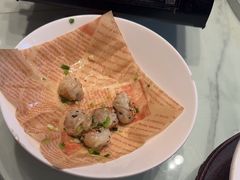 -辛香味烧鱼馆·非遗技艺·排骨红烧肉(光谷医药园店)