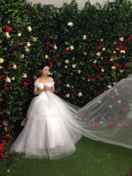 点击看大图 -韩国艺匠ARTIZ STUDIO(博览中心店)