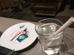 -海底捞火锅(高新活力汇店)