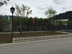 -中国宣纸文化园